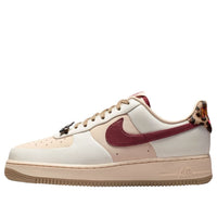 (WMNS) Nike Air Force 1 Low 'Pearl White' IM7510-262