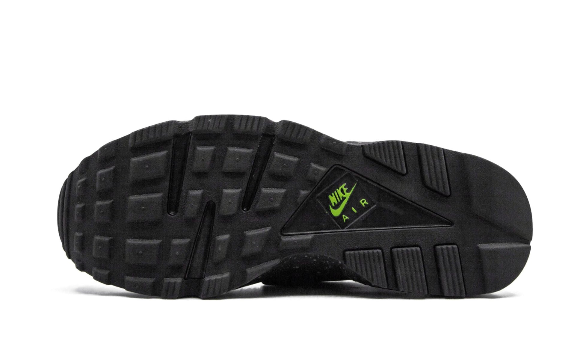 Nike Air Huarache Run SU 'River Rock Cactus' AH9710-002