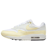 (WMNS) Nike Air Max 1 'White Alabaster' DZ2628-108