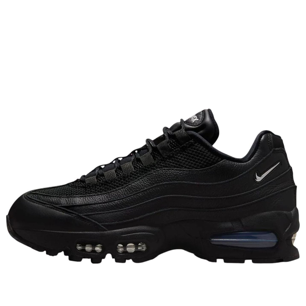 (WMNS) Nike Air Max 95 'Jewel Swooshes' IH1413-001