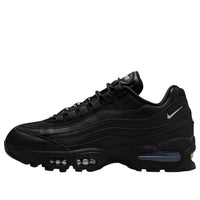 (WMNS) Nike Air Max 95 'Jewel Swooshes' IH1413-001