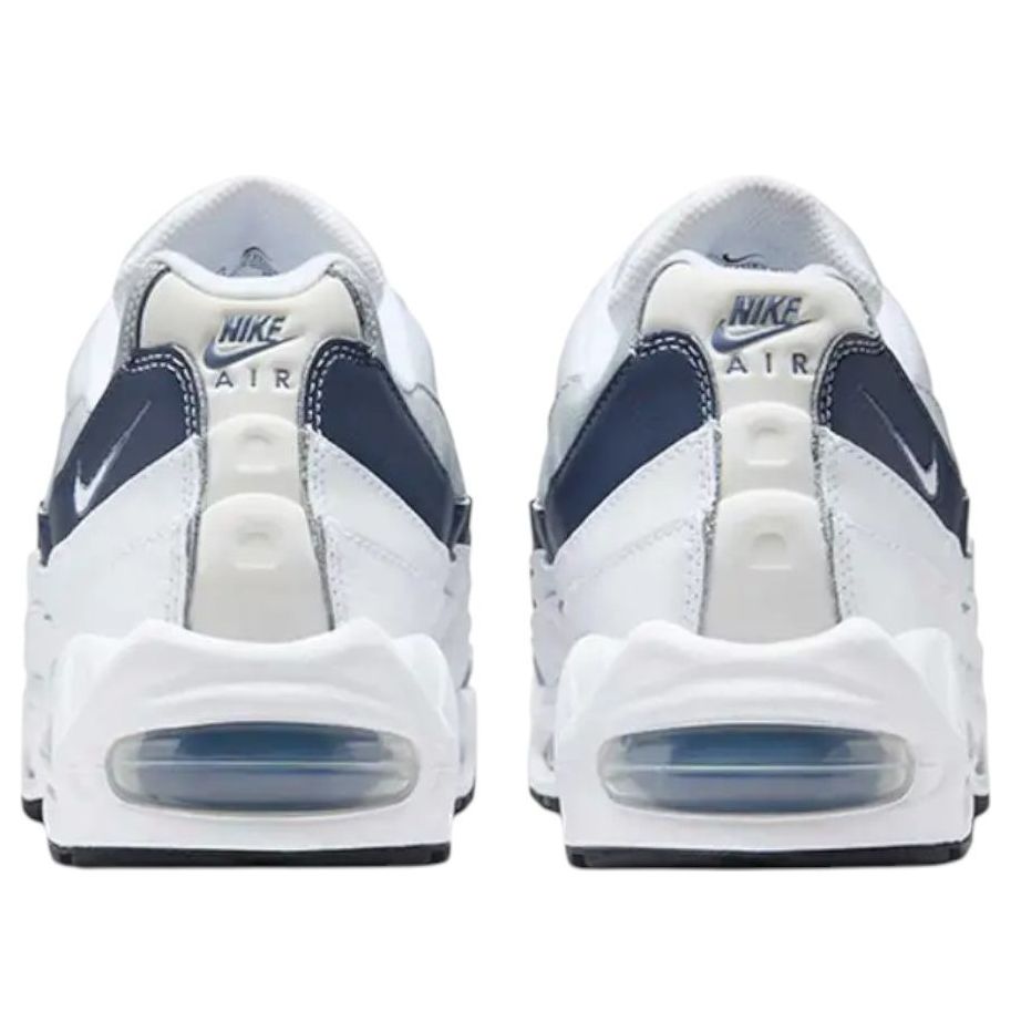 Nike Air Max 95 OG 'Diffused Blue' IF2718-100