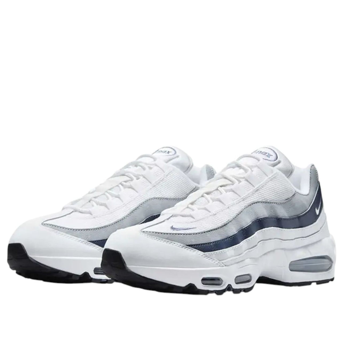 Nike Air Max 95 OG 'Diffused Blue' IF2718-100