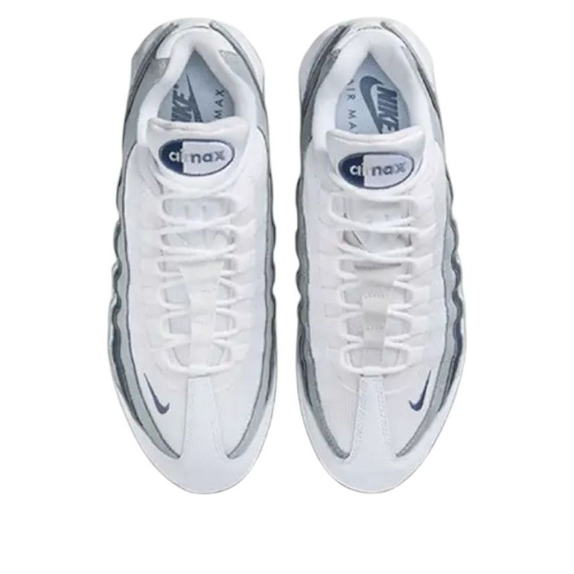 Nike Air Max 95 OG 'Diffused Blue' IF2718-100