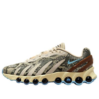 Nike Air Max Dn8 Snakeskin 'Light Khaki' HV8476-200