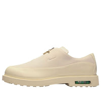 Nike x Air Afrique Air Max RK61 'Coconut Milk' HQ6416-100