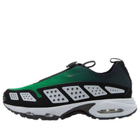 (WMNS) Nike Air Max Sunder 'Pine Green Black' HJ8080-300