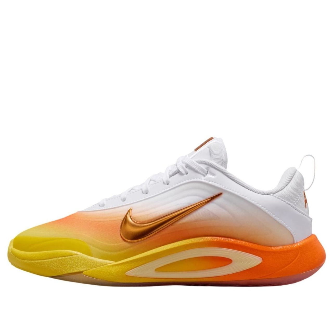 (WMNS) Nike A'One 'Candy Corn Queen' FZ8605-103