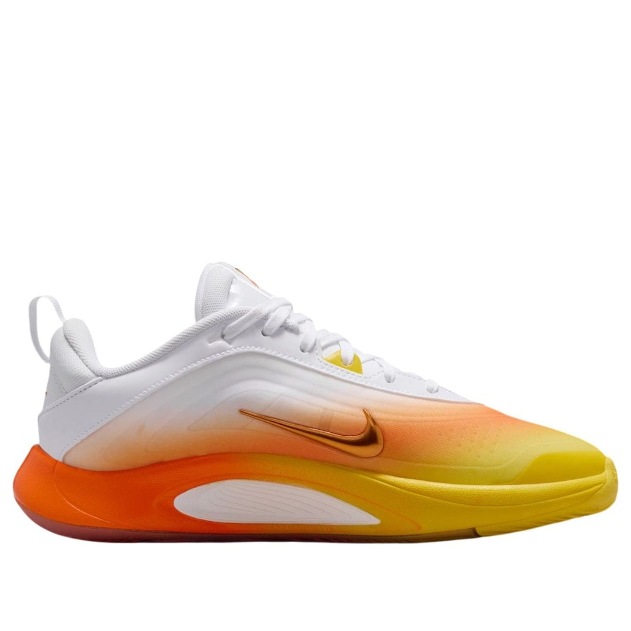 (WMNS) Nike A'One 'Candy Corn Queen' FZ8605-103