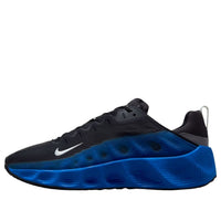 Nike Ava Rover 'Black Royal' DX4215-008