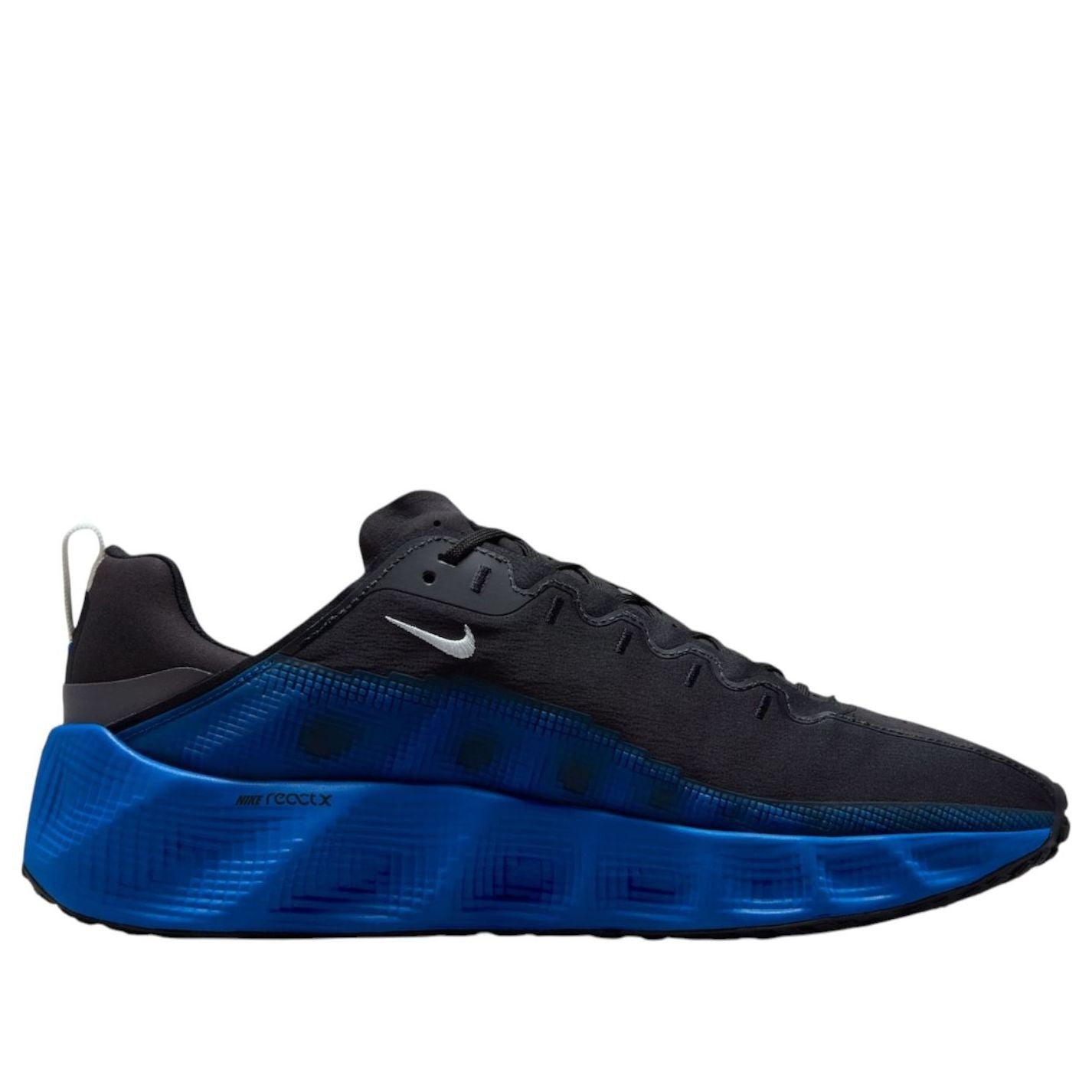 Nike Ava Rover 'Black Royal' DX4215-008