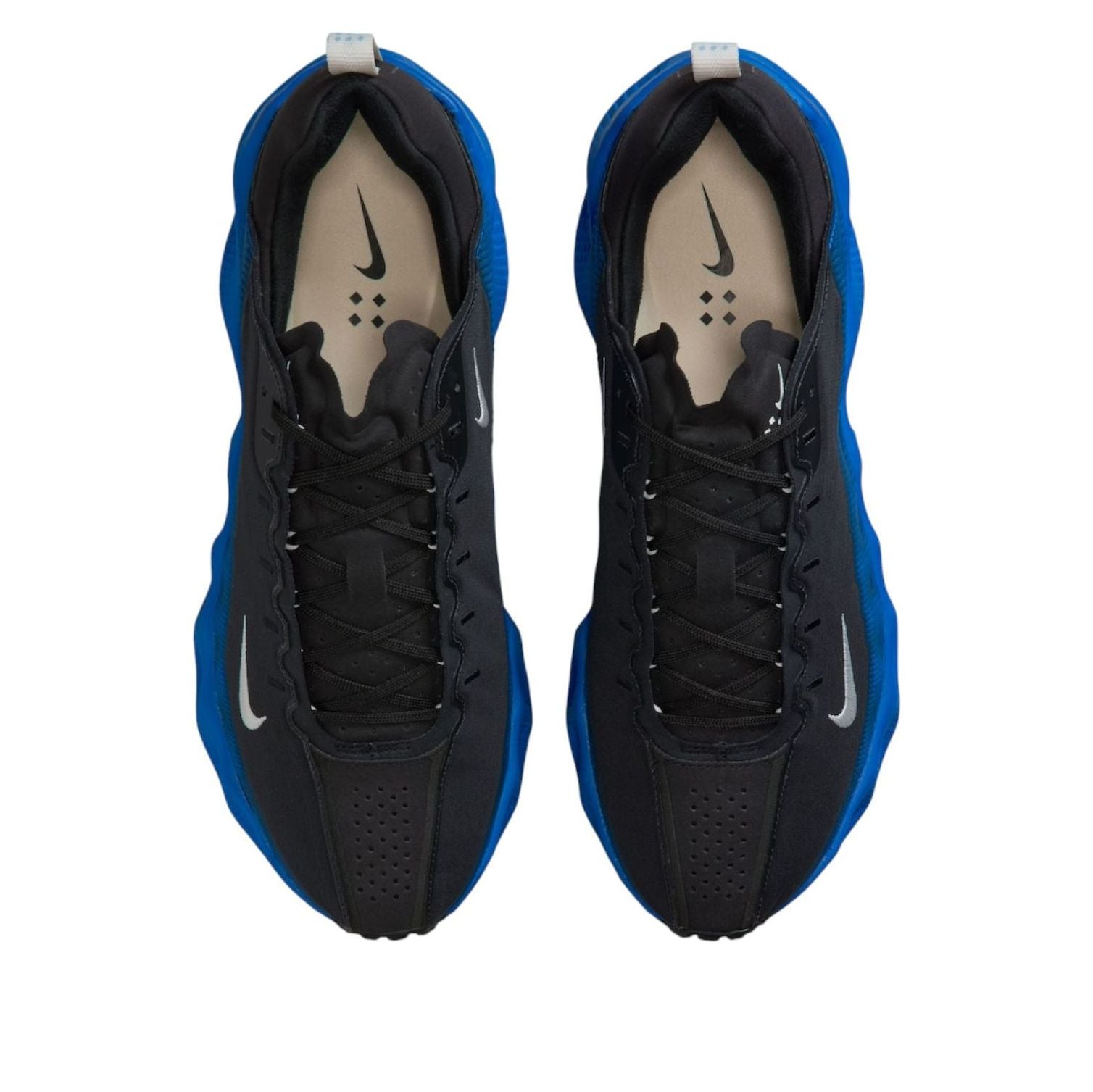 Nike Ava Rover 'Black Royal' DX4215-008