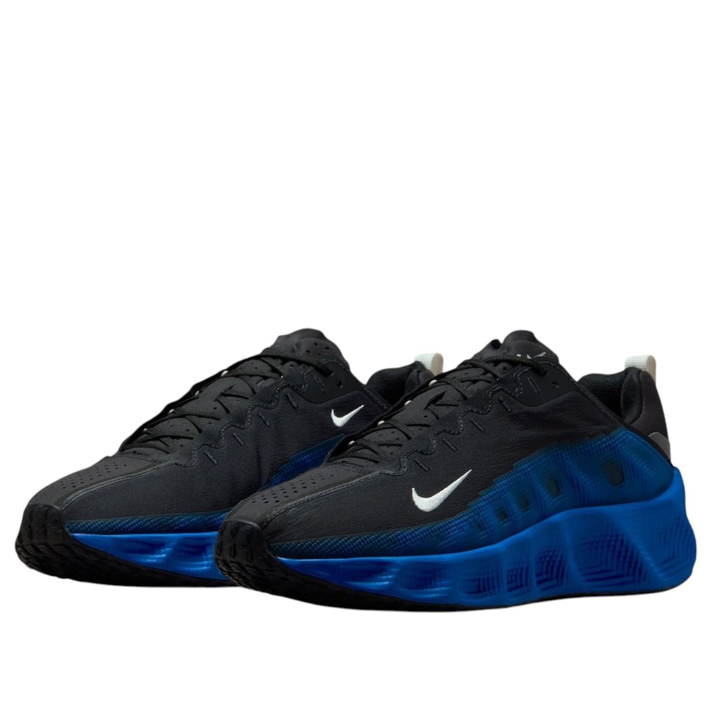 Nike Ava Rover 'Black Royal' DX4215-008
