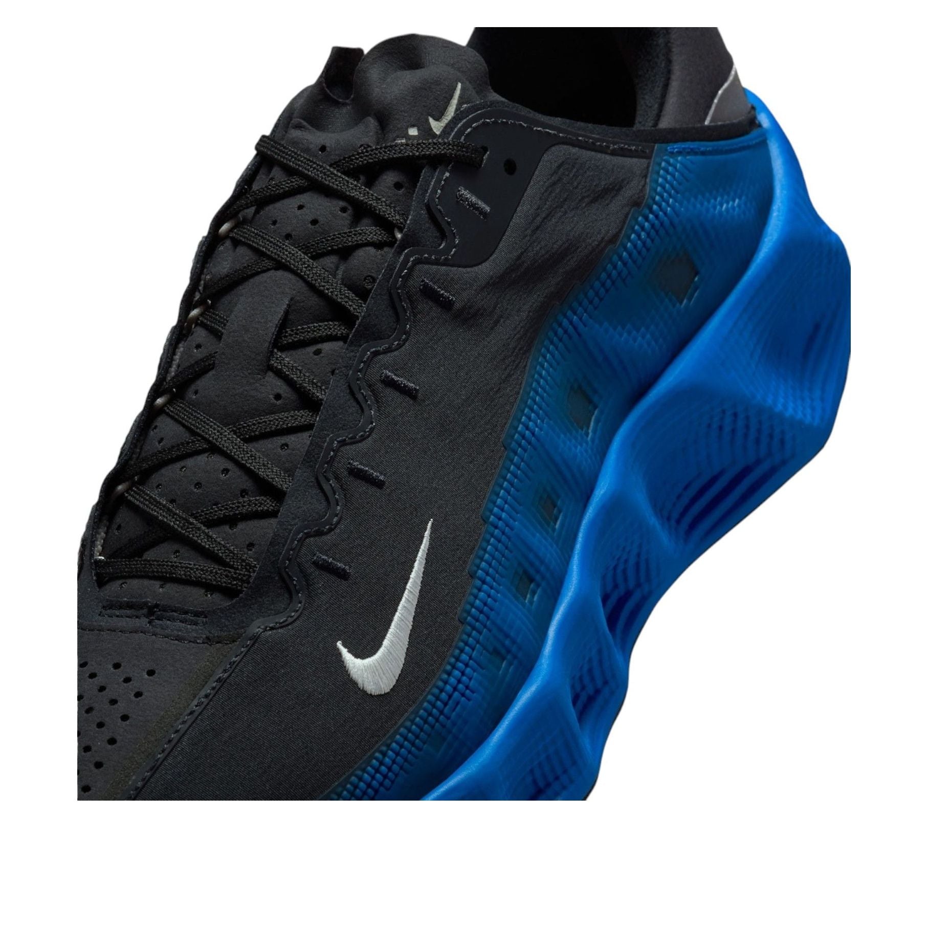 Nike Ava Rover 'Black Royal' DX4215-008