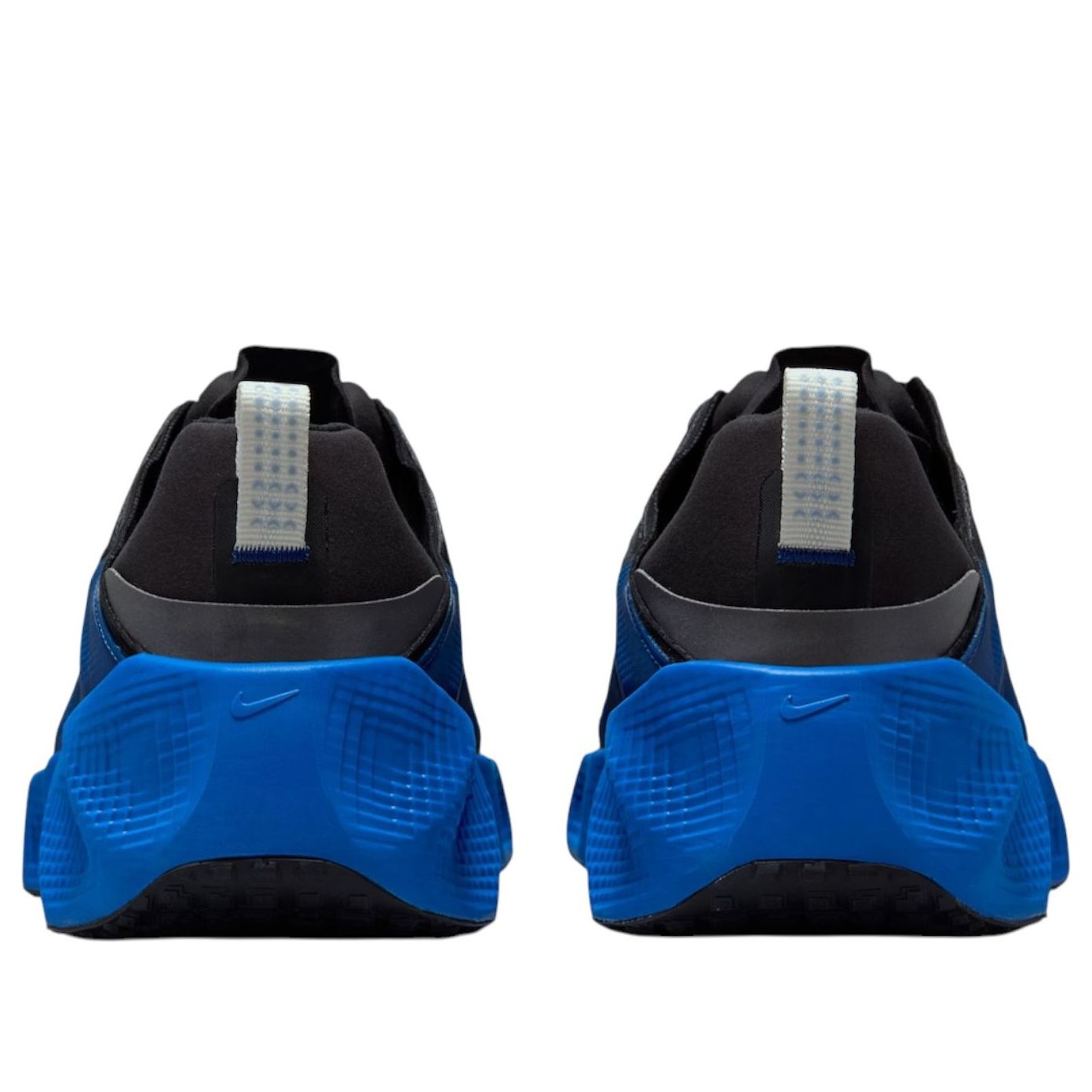 Nike Ava Rover 'Black Royal' DX4215-008