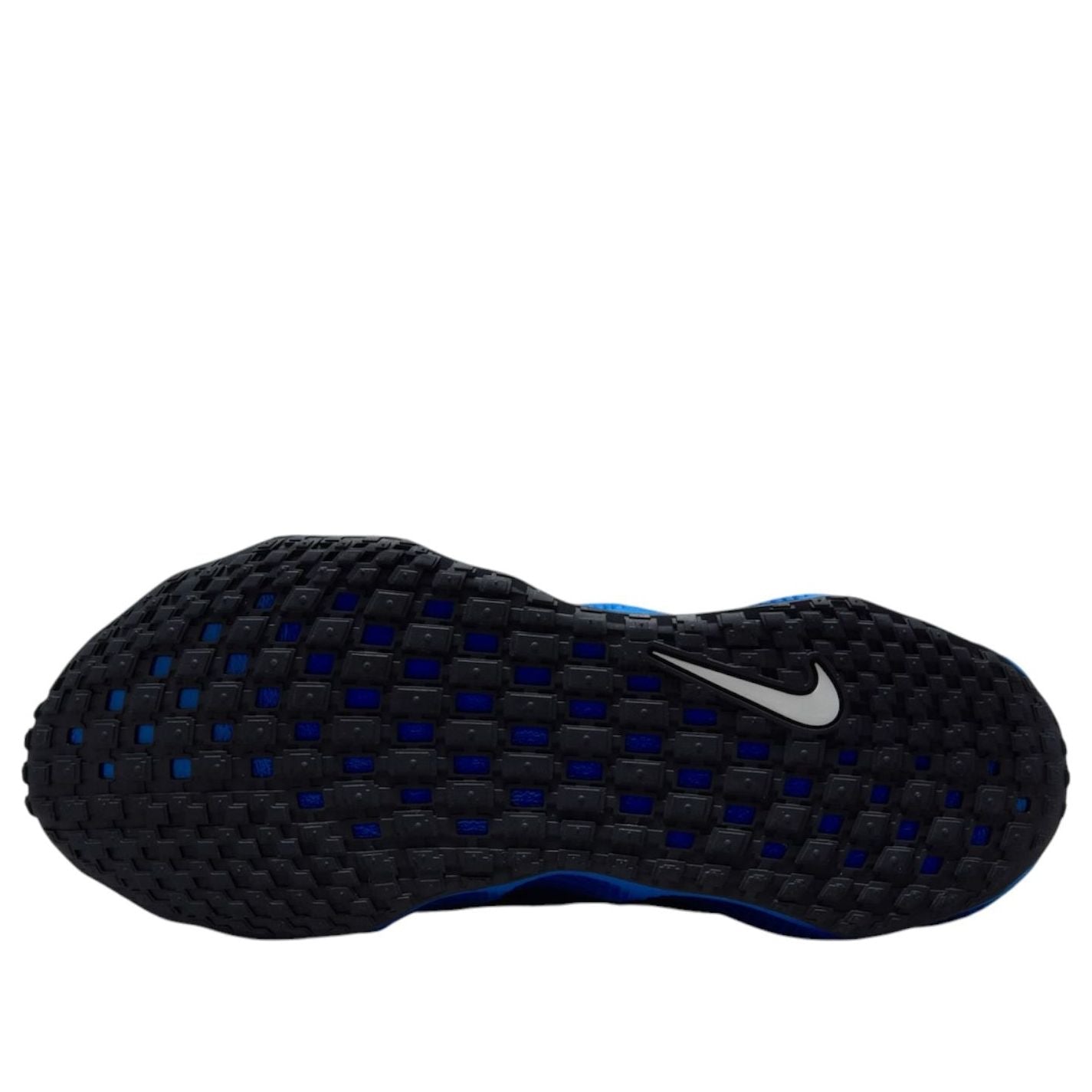 Nike Ava Rover 'Black Royal' DX4215-008