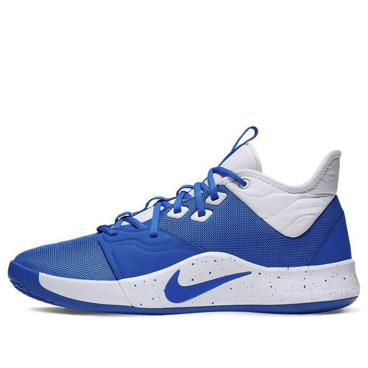 Nike PG 3 TB 'Game Royal' CN9512-405