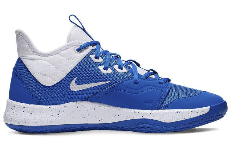 Nike PG 3 TB 'Game Royal' CN9512-405
