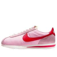 (WMNS) Nike Cortez 'Medium Soft Pink' HF9994-600