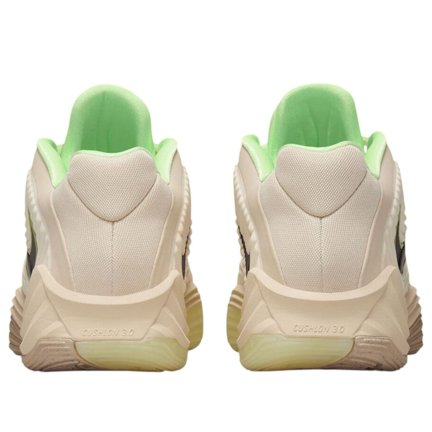 Nike Giannis Freak 7 'Light Khaki' II5250-200