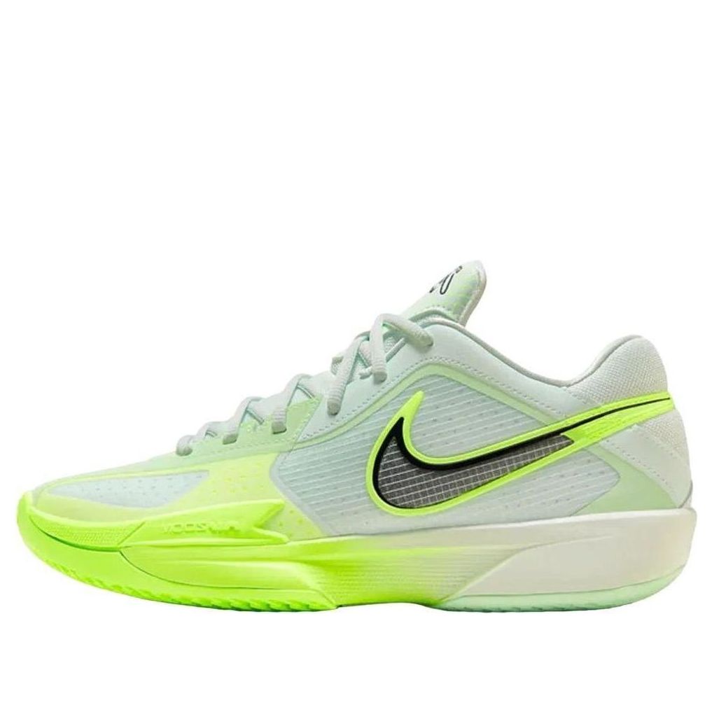 Nike Air Zoom GT Cut Cross 'Barely Green' HF0218-300