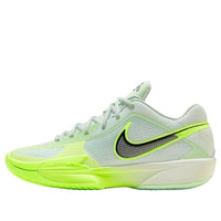 Nike Air Zoom GT Cut Cross 'Barely Green' HF0218-300