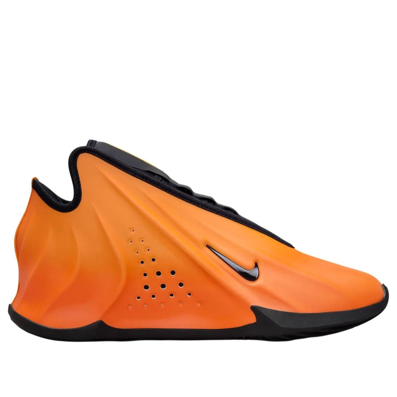 Nike GT Future 'Fire' FZ5590-800