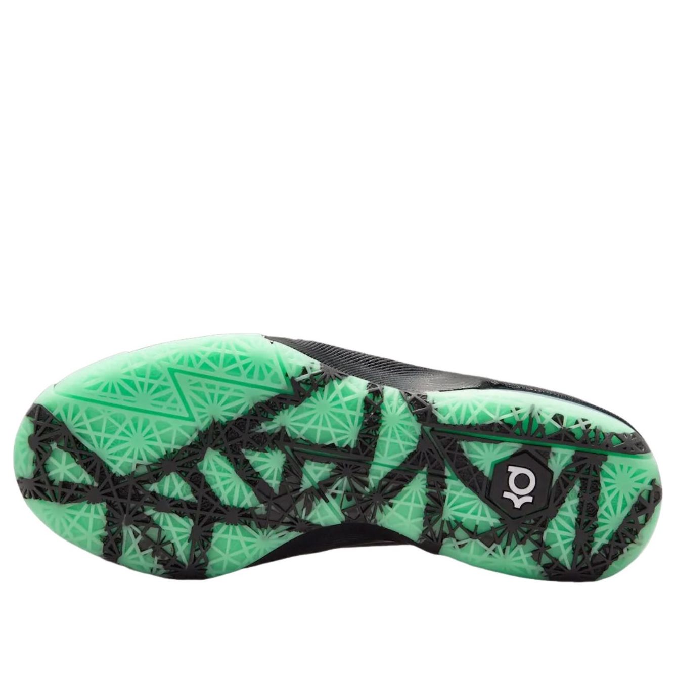 (GS) Nike KD 6 'All-Star - llusion' IU1285-900