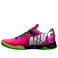 Nike Kobe 8 Protro 'Mambacurial' IO6253-500