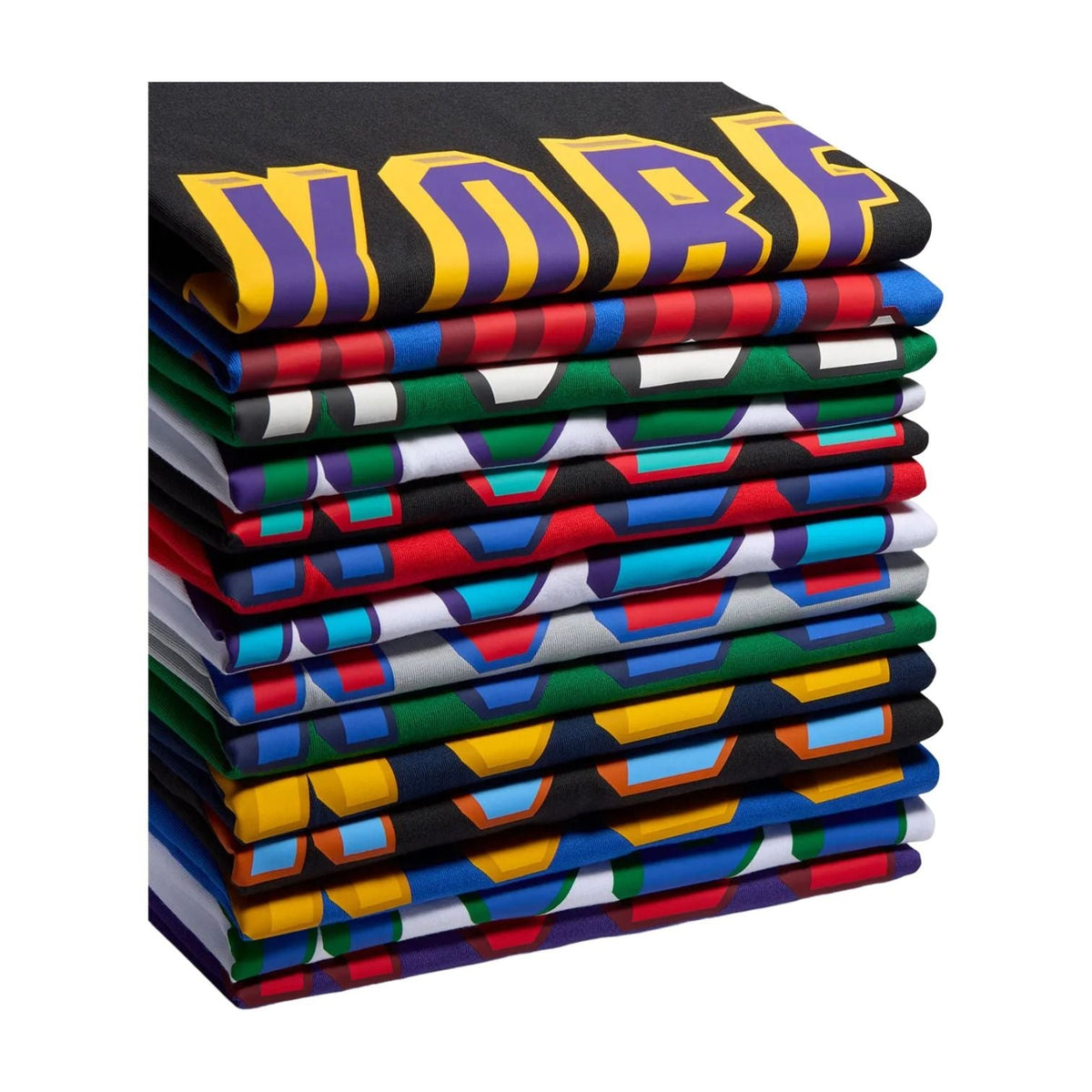 Nike Kobe T-Shirt 'Draft Pack' IH2439