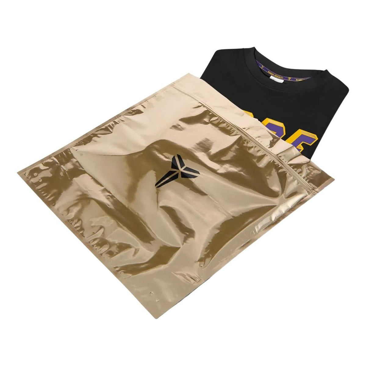 Nike Kobe T-Shirt 'Draft Pack' IH2439