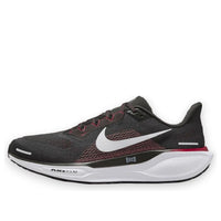 Nike Pegasus 41 NFL 'Tampa Bay Buccaneers' IB3198-200