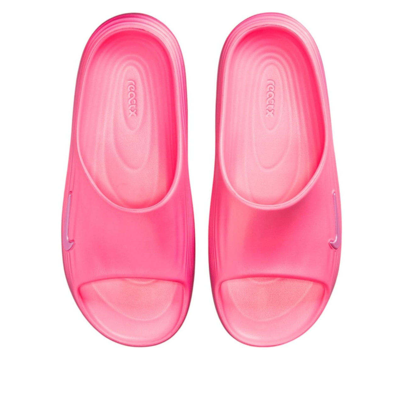 Nike ReactX Rejuven8 Slides 'Pink Spell' HV4484-602