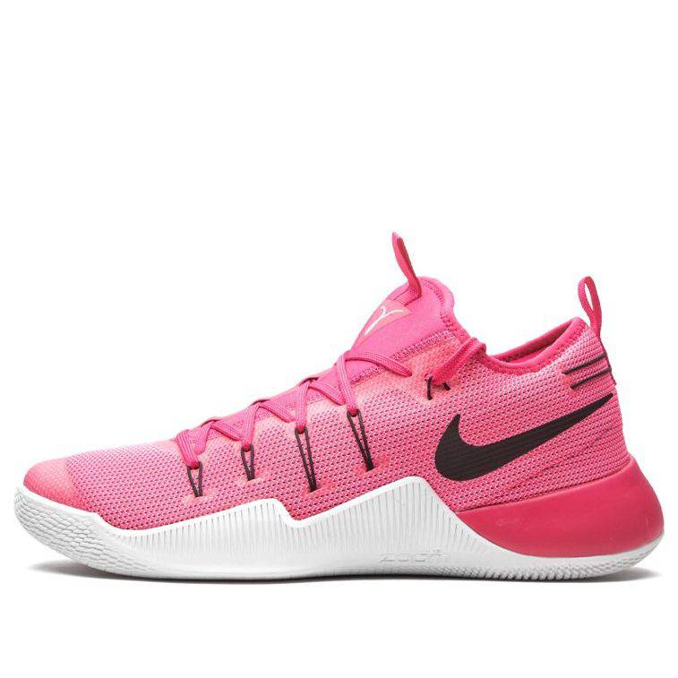 Nike Hypershift 'Vivid Pink' 844369-606