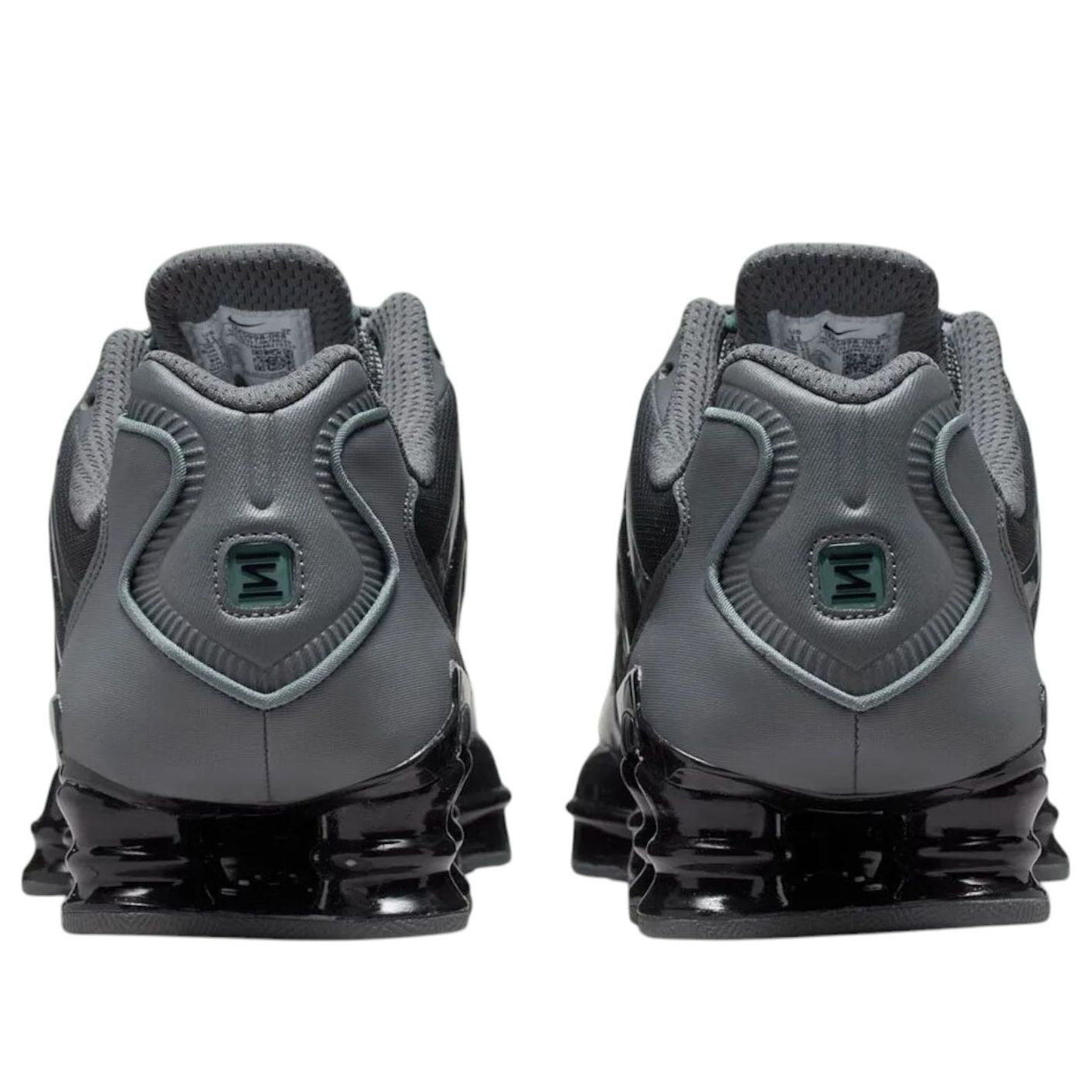 Nike Shox TL 'Iron Grey' IM5998-068
