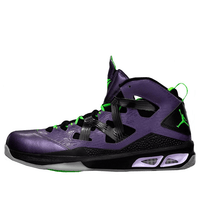 Air Jordan Melo M9 'Blacklight' 587858-539