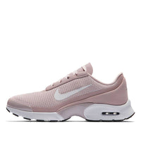 (WMNS) Nike Air Max Jewell 'Partcle Rose' 896194-602