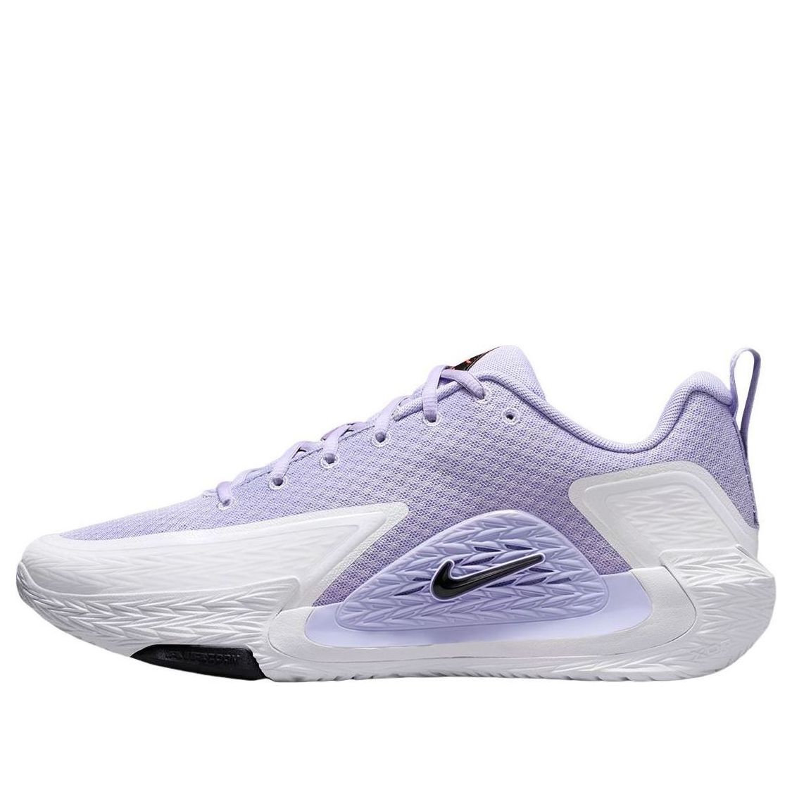 Nike ST Glow 'Hydrangeas' II2284-500
