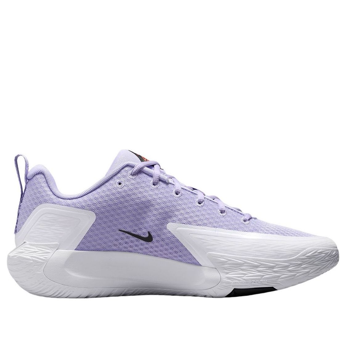 Nike ST Glow 'Hydrangeas' II2284-500