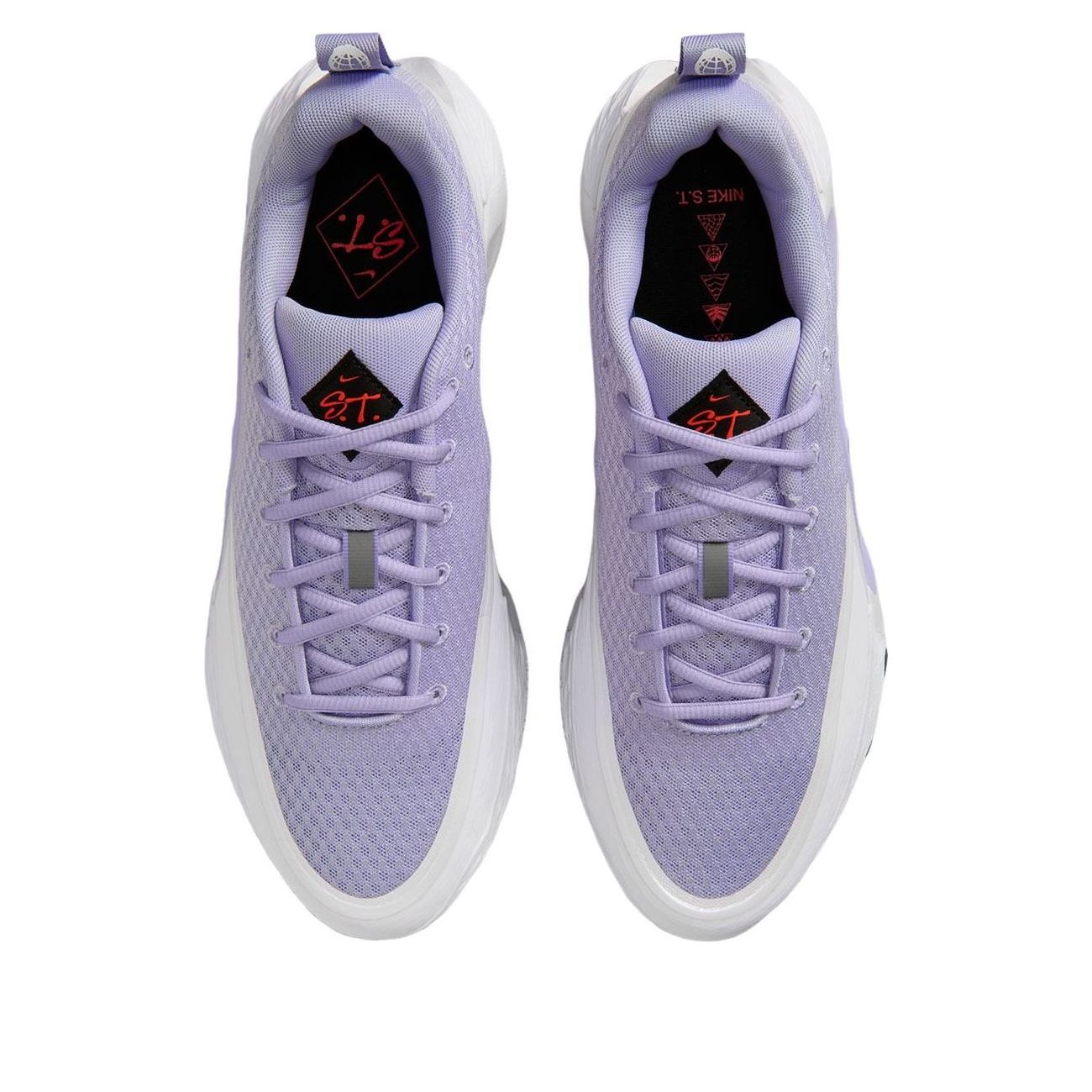 Nike ST Glow 'Hydrangeas' II2284-500
