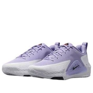 Nike ST Glow 'Hydrangeas' II2284-500