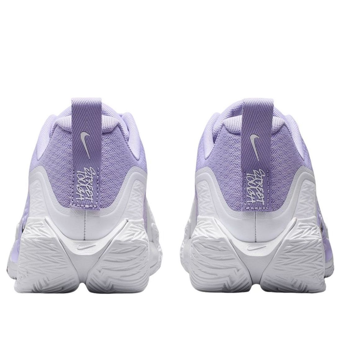 Nike ST Glow 'Hydrangeas' II2284-500