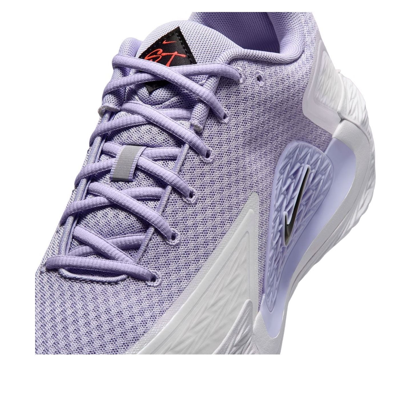 Nike ST Glow 'Hydrangeas' II2284-500
