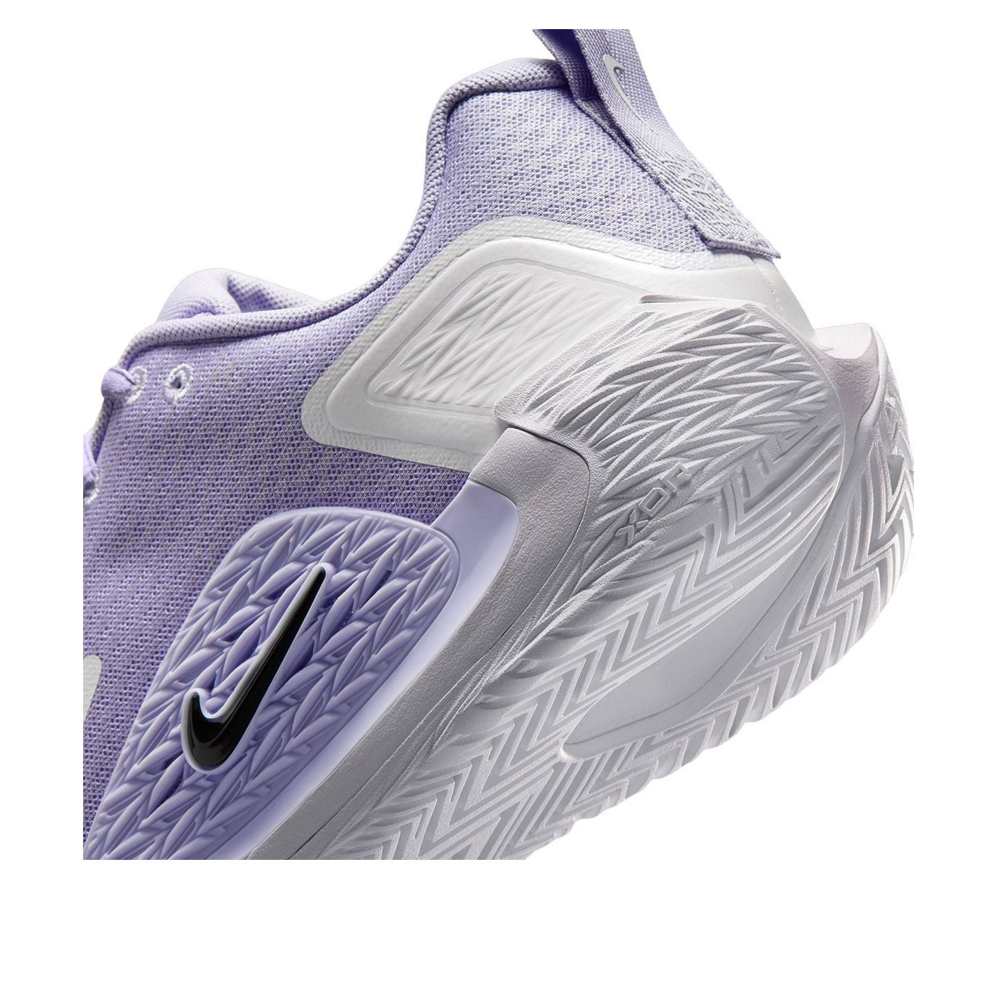 Nike ST Glow 'Hydrangeas' II2284-500