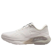 Nike Structure Plus 'Summit White' IR2170-100