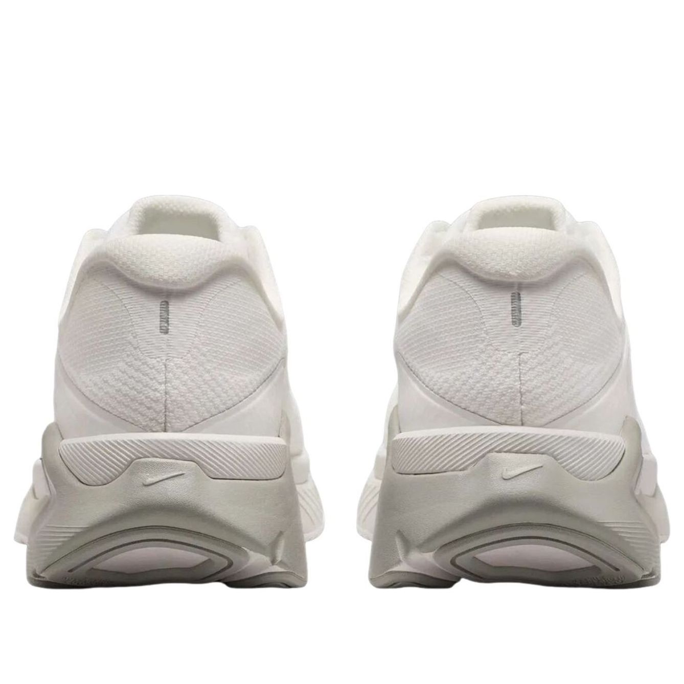 Nike Structure Plus 'Summit White' IR2170-100