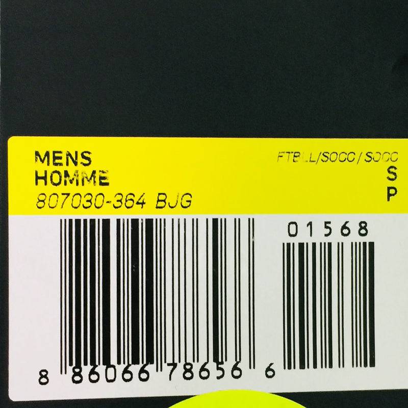 Nike Training Shirt Aerolayer Repel Strike Drill Top Green 807030-364