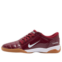 (WMNS) Nike Total 90 III Patent 'Team Red' IB5666-603