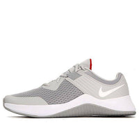 Nike MC Trainer 'Light Smoke Grey' CU3580-014