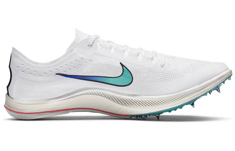 Nike ZoomX Dragonfly 'White Ombre' CV0400-100